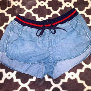 American Eagle 🦅 size-S like new